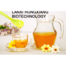 polyflora honey of bulk